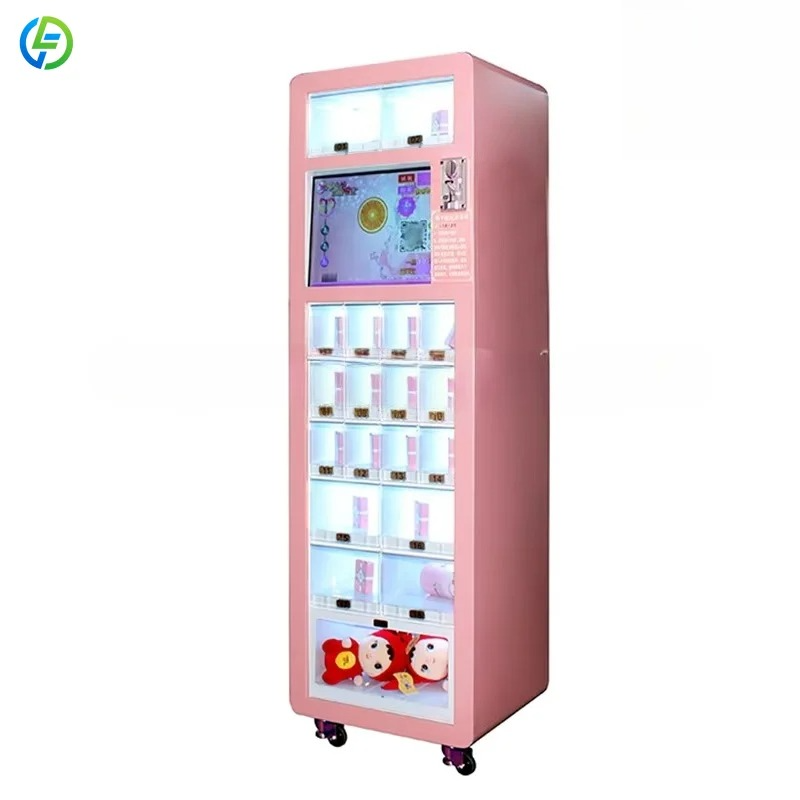 Factory Price USA Slim Shoppin - đánh giá và giá Beauty Makeup Usa