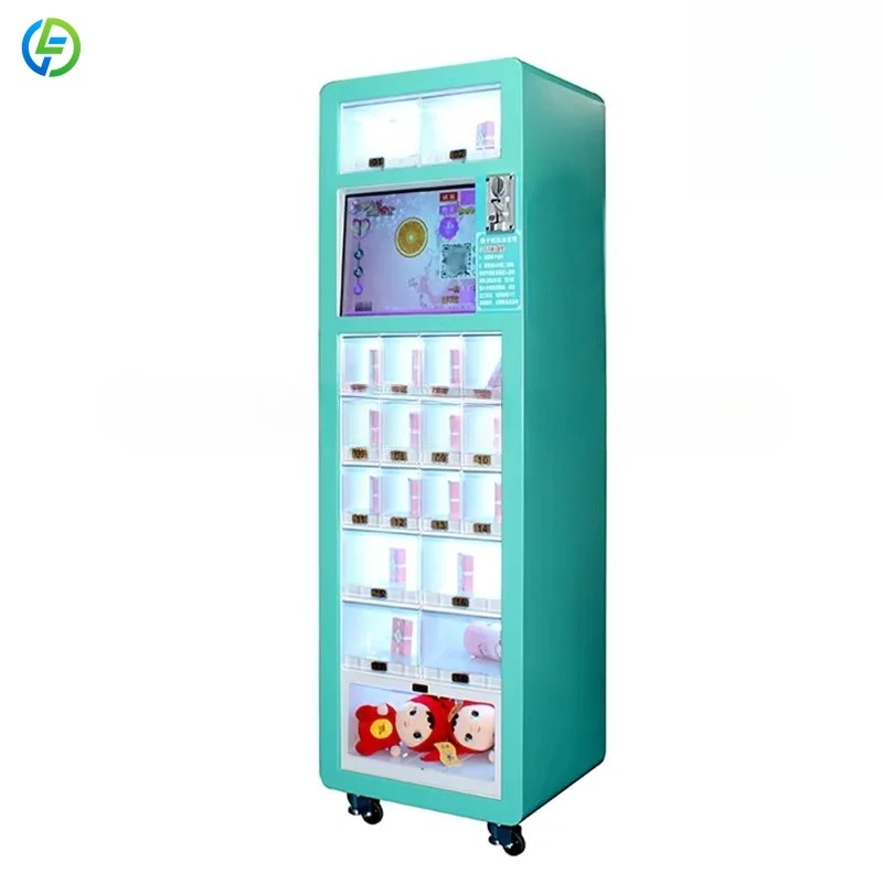Factory Price USA Slim Shoppin - đánh giá và giá Beauty Makeup Usa