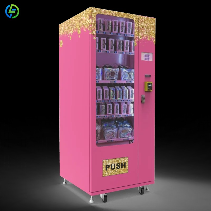 Factory Price USA Slim Shoppin - đánh giá và giá Beauty Makeup Usa