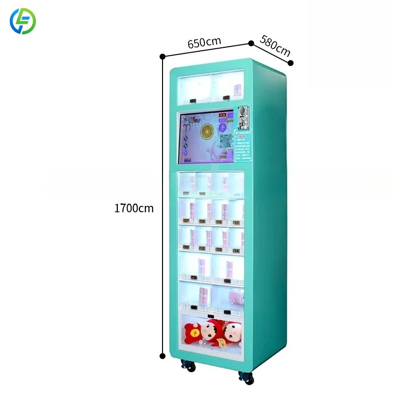 Factory Price USA Slim Shoppin - đánh giá và giá Beauty Makeup Usa