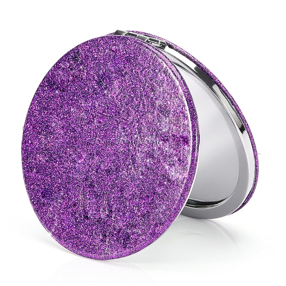 Durable Folding Shiny Makeup M - đánh giá và giá Beauty Makeup Names