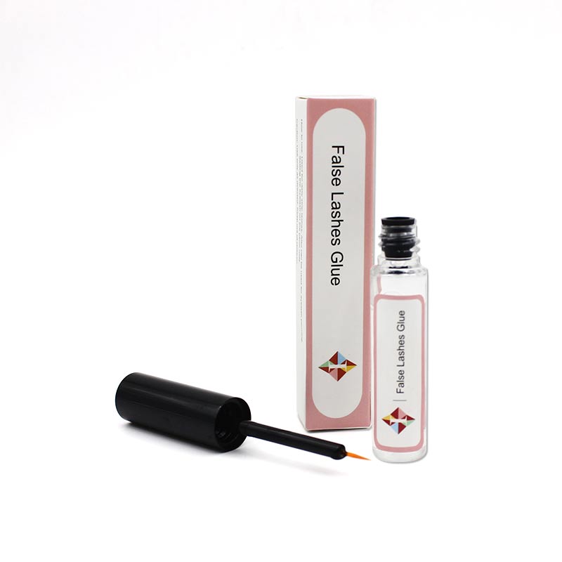 7ml Eyelash Lift Glue False Ey - đánh giá và giá Beauty Makeup Names