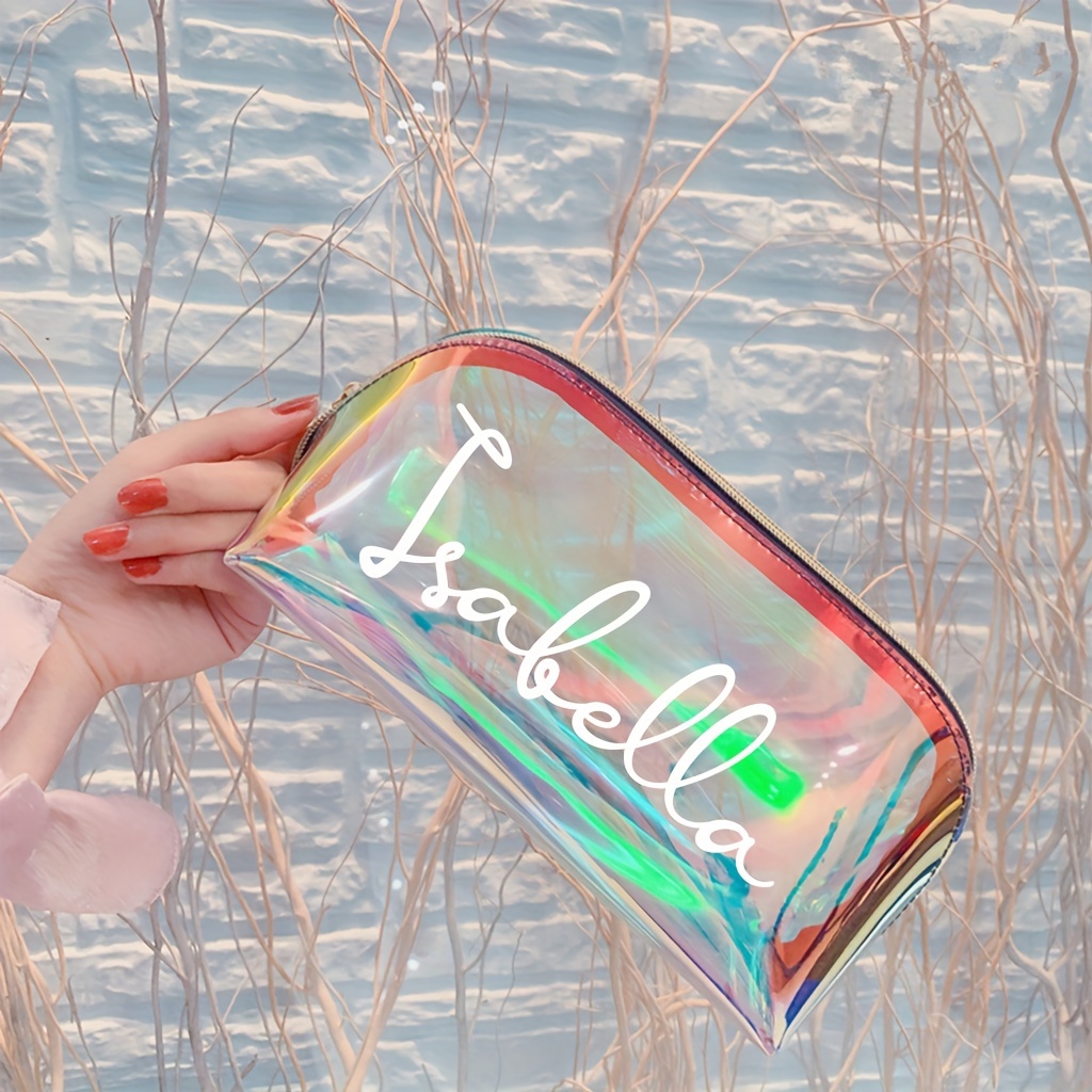 1pc Personalized Women's Name  - đánh giá và giá Beauty Makeup Names