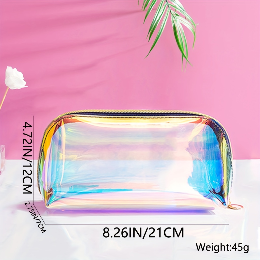 1pc Personalized Women's Name  - đánh giá và giá Beauty Makeup Names