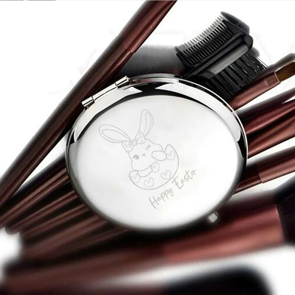 1pc Cartoon Beautiful rabbit C - đánh giá và giá Beauty Makeup Names