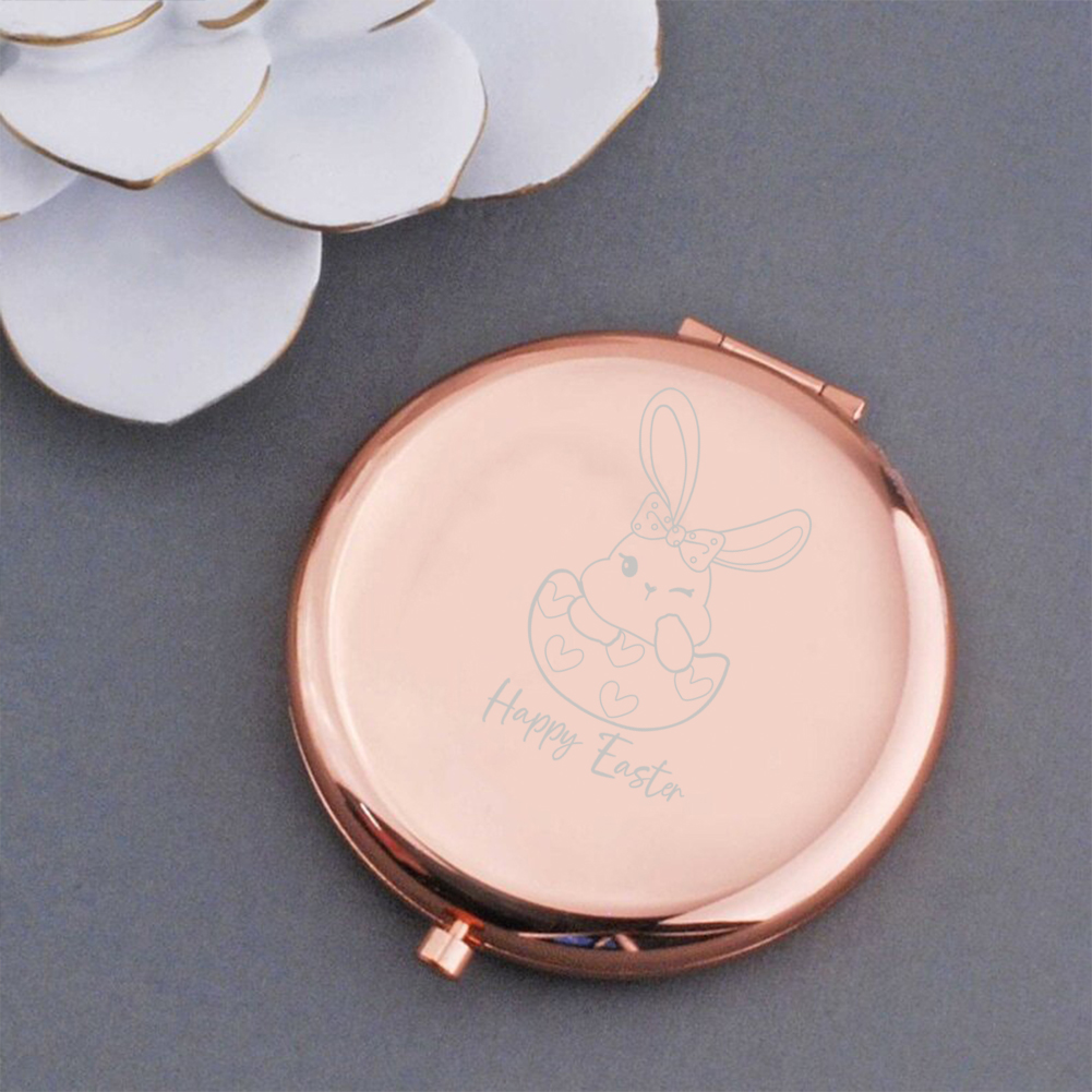 1pc Cartoon Beautiful rabbit C - đánh giá và giá Beauty Makeup Names