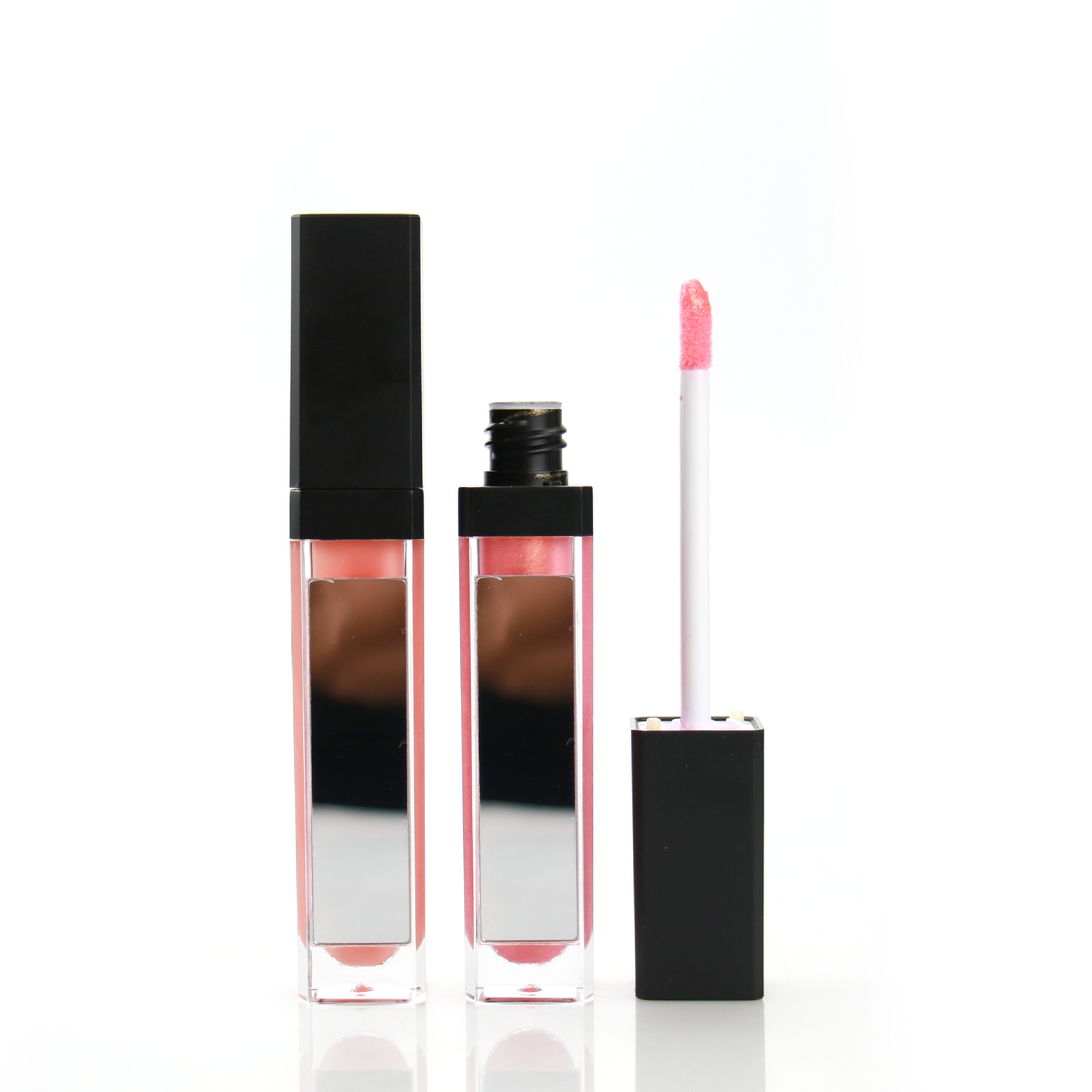 Wholesale Custom Logo 200 Plus - đánh giá và giá Makeup Plus Beauty