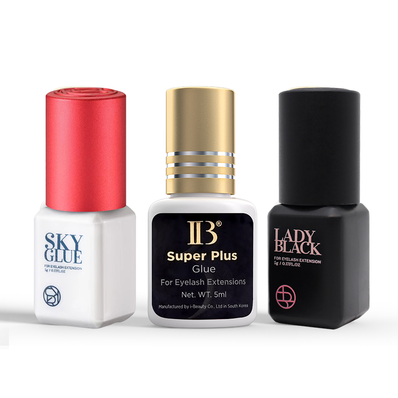 1 Bottle IBeauty Super Plus SK - đánh giá và giá Makeup Plus Beauty