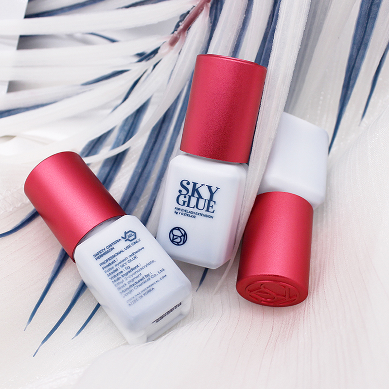 1 Bottle IBeauty Super Plus SK - đánh giá và giá Makeup Plus Beauty