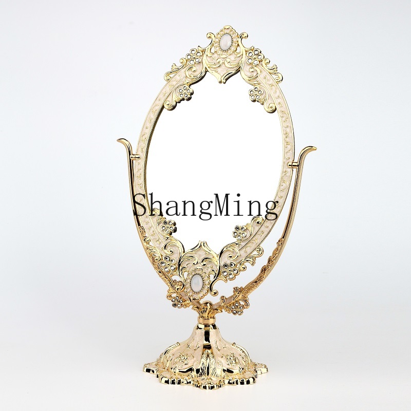 FG good-looking  metal double- - đánh giá và giá Beauty Makeup Looks