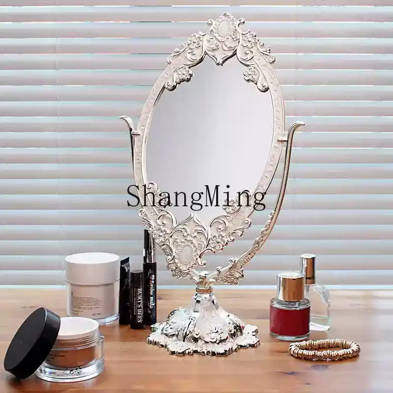FG good-looking  metal double- - đánh giá và giá Beauty Makeup Looks