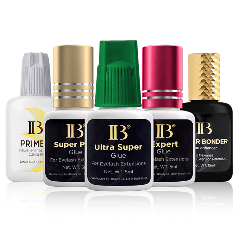 1 Bottle IBeauty Ultra Super P - đánh giá và giá Makeup Plus Beauty
