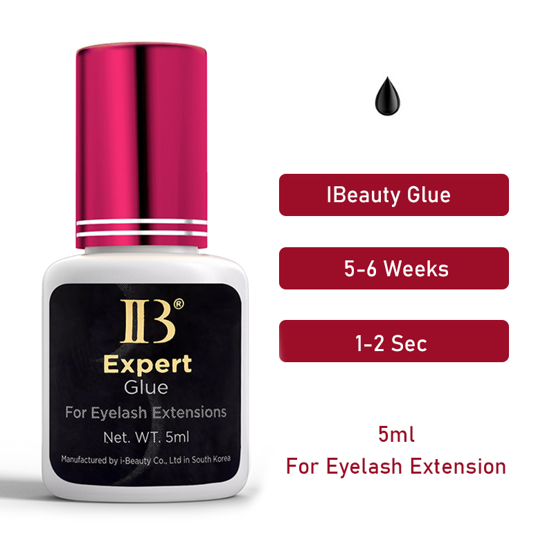 1 Bottle IBeauty Ultra Super P - đánh giá và giá Makeup Plus Beauty