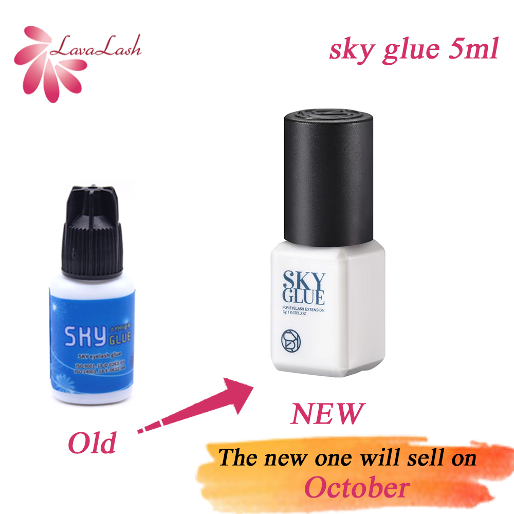 5 Chai Bầu Trời Keo S Plus Loạ - đánh giá và giá Makeup Plus Beauty