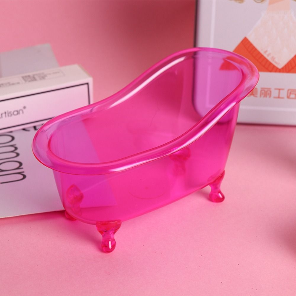 Golden Mini Makeup Bathtub Dur - đánh giá và giá Beauty Makeup Box Set