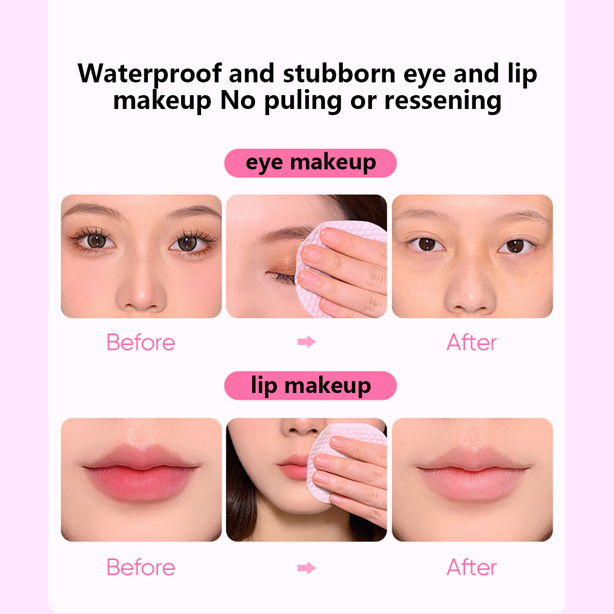 BANILA CO Clean it Zero Soothi - đánh giá và giá Beauty With Makeup