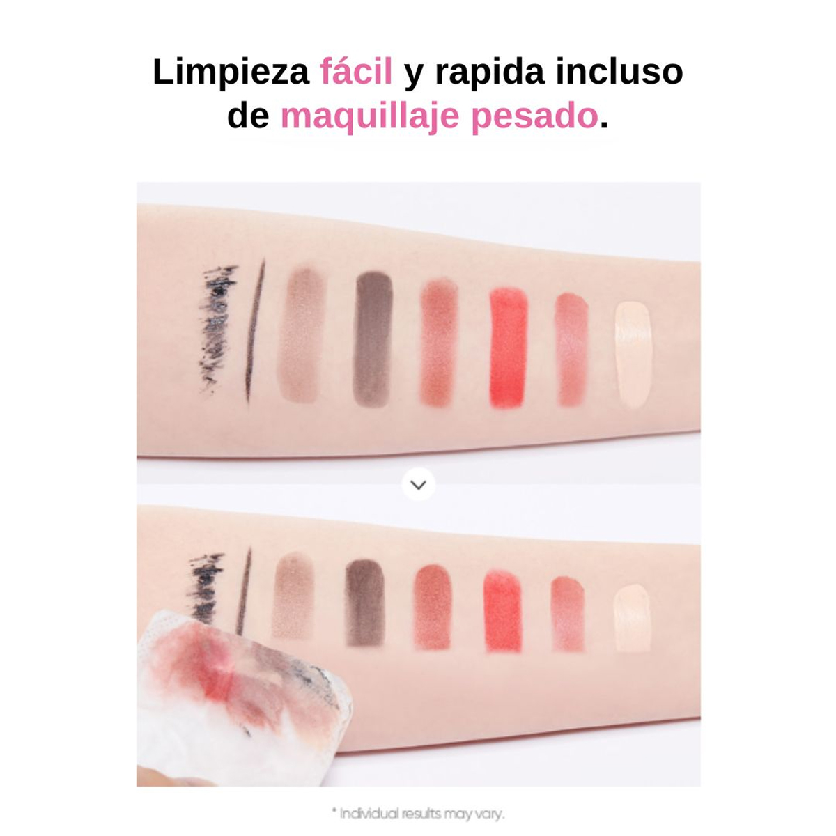 BANILA CO Clean it Zero Soothi - đánh giá và giá Beauty With Makeup