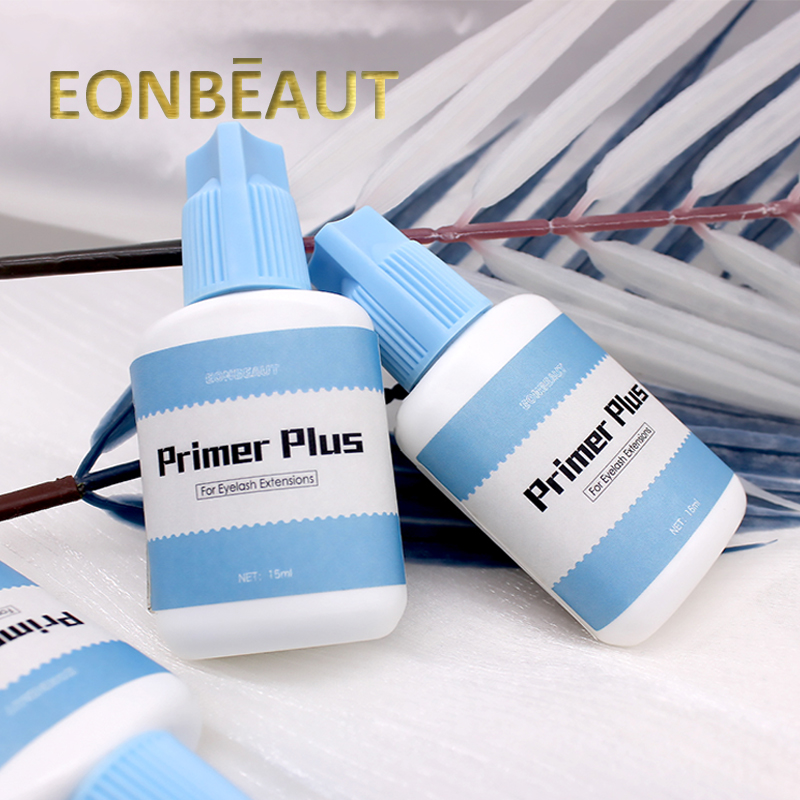 1 Bottle EONBEAUT Eyelash Exte - đánh giá và giá Makeup Plus Beauty