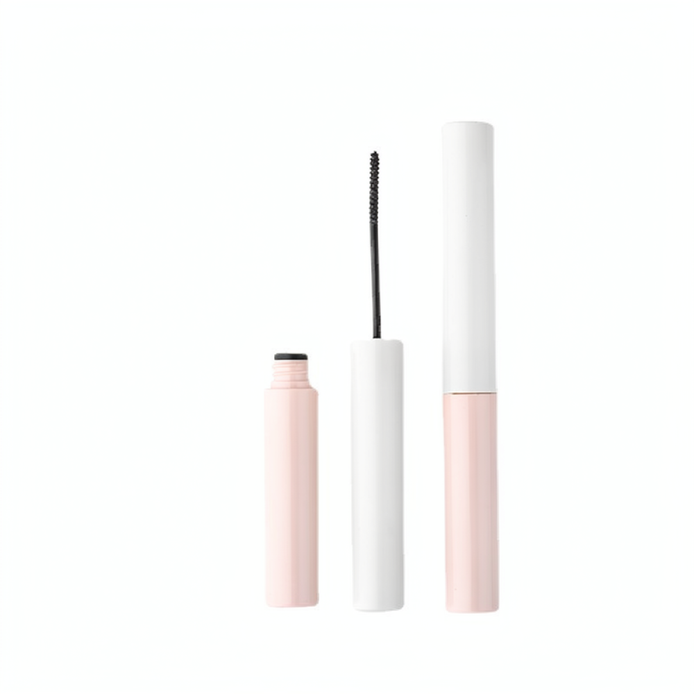 For Bobeini Micro Wand Mascara - đánh giá và giá Waterproof Mascara Wand