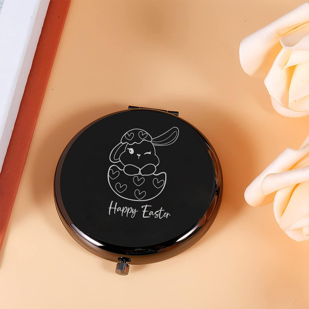 1pc Cartoon Beautiful rabbit C - đánh giá và giá Beauty With Makeup