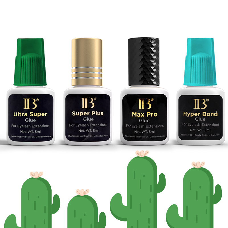 1 Bottle IBeauty Ultra Super P - đánh giá và giá Makeup Plus Beauty