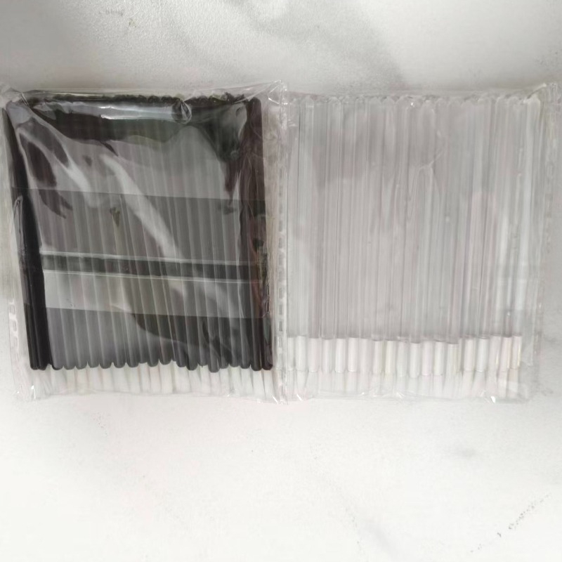Wholesale 50PCS Disposable Lip - đánh giá và giá Beauty With Makeup