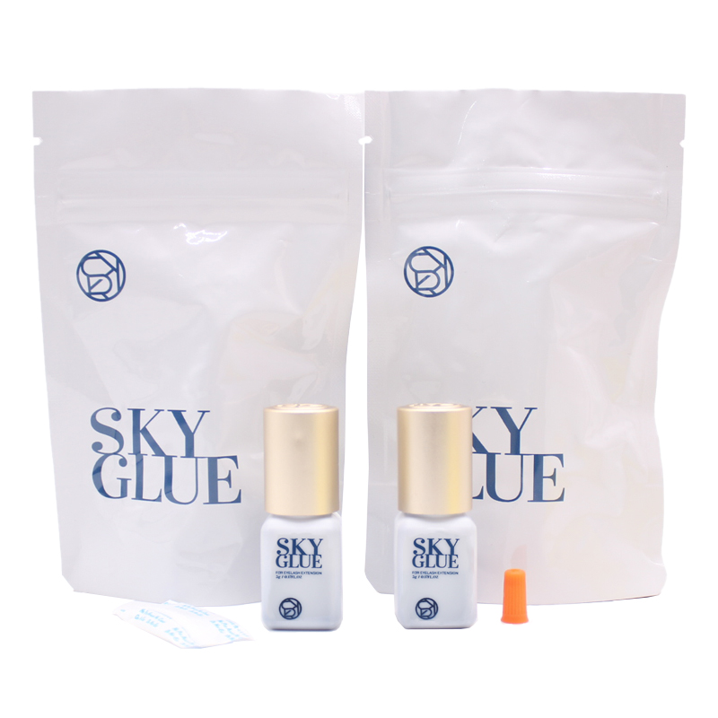 1 Bottle SKY S Plus Gold Cap 0 - đánh giá và giá Makeup Plus Beauty