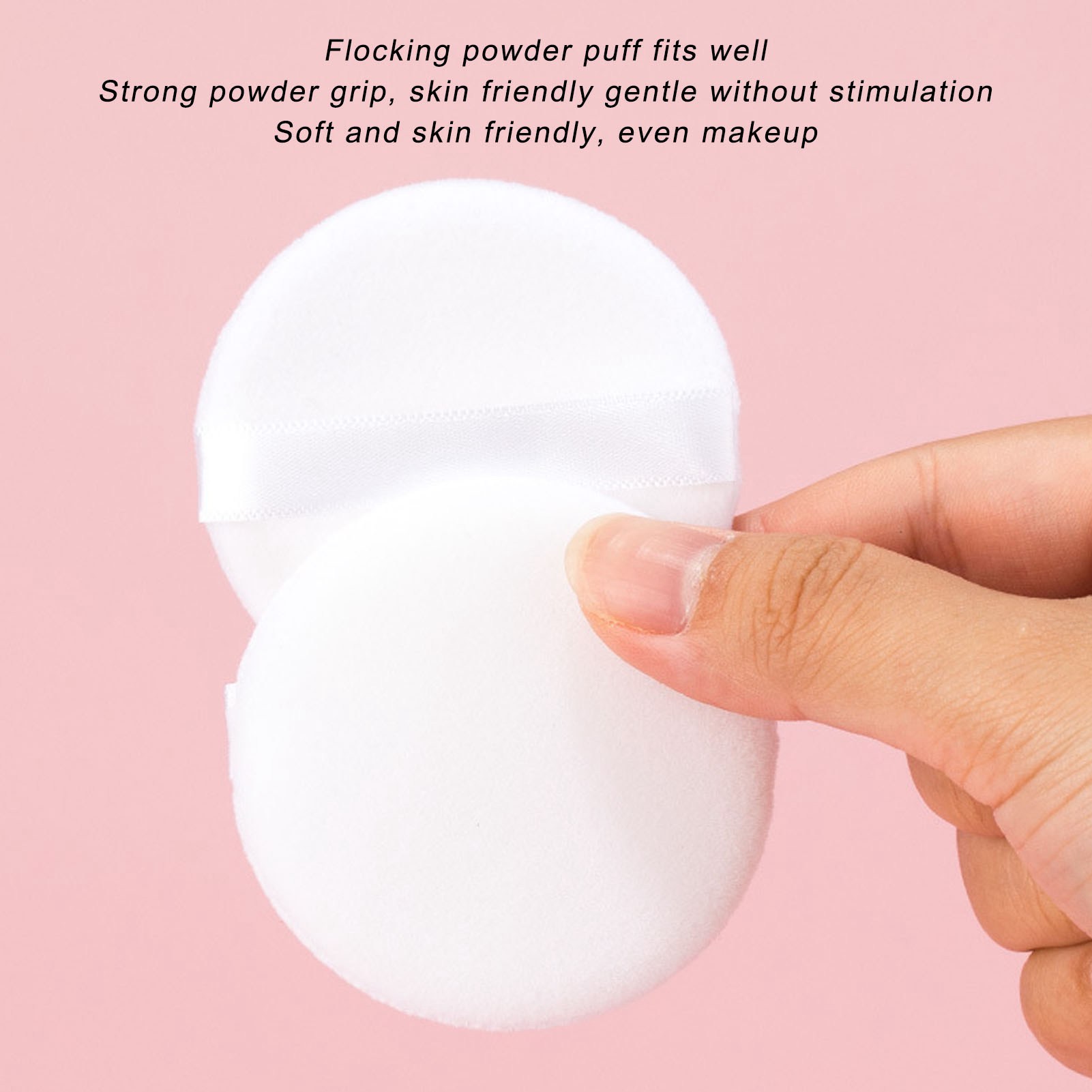 3g Empty Loose Powder Box Refi - đánh giá và giá Beauty Makeup Box Set