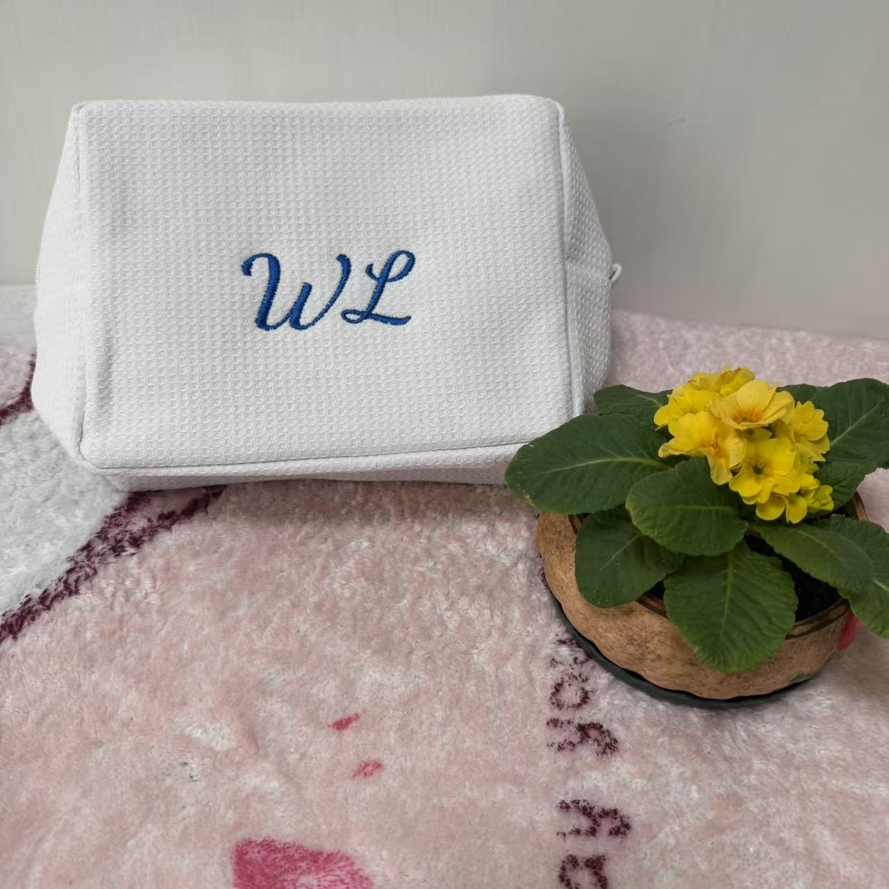 Personalized makeup organizer  - đánh giá và giá Beauty Makeup Names