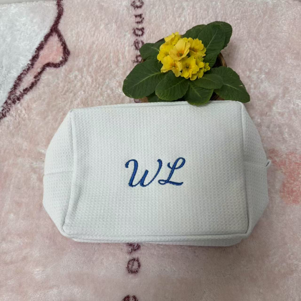 Personalized makeup organizer  - đánh giá và giá Beauty Makeup Names