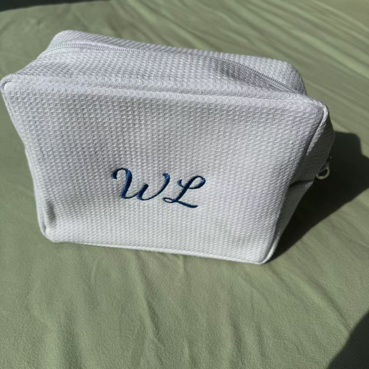 Personalized makeup organizer  - đánh giá và giá Beauty Makeup Names