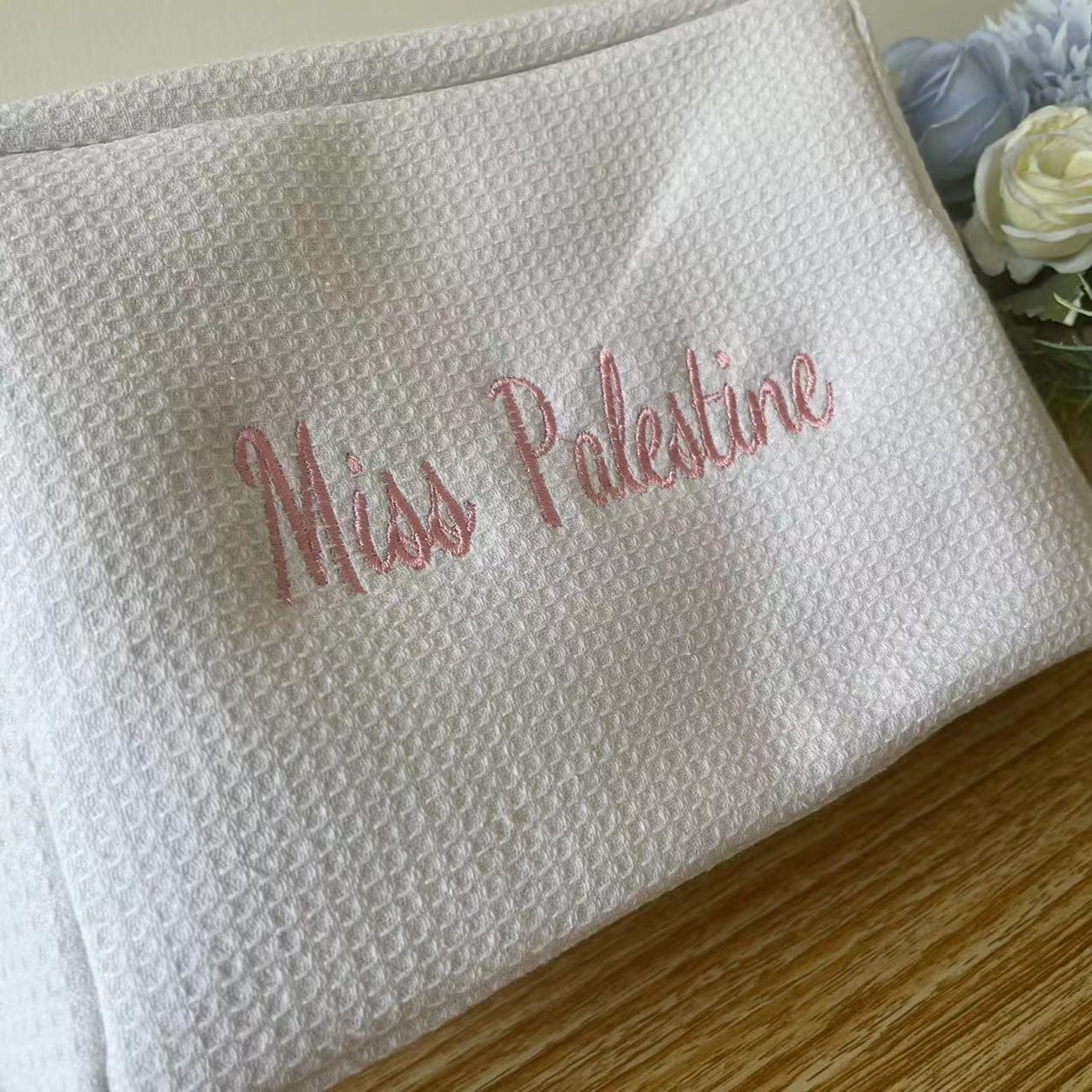 Personalized makeup organizer  - đánh giá và giá Beauty Makeup Names