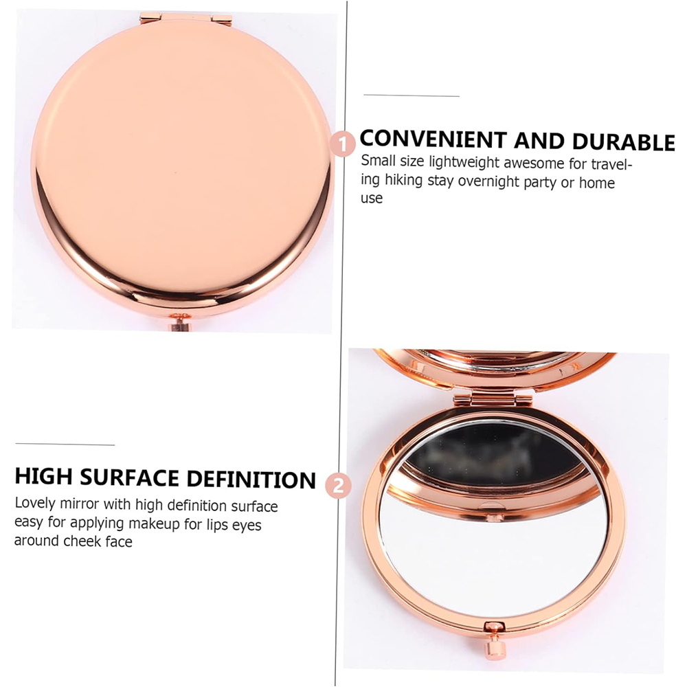Customized Name Portable Metal - đánh giá và giá Beauty Makeup Names