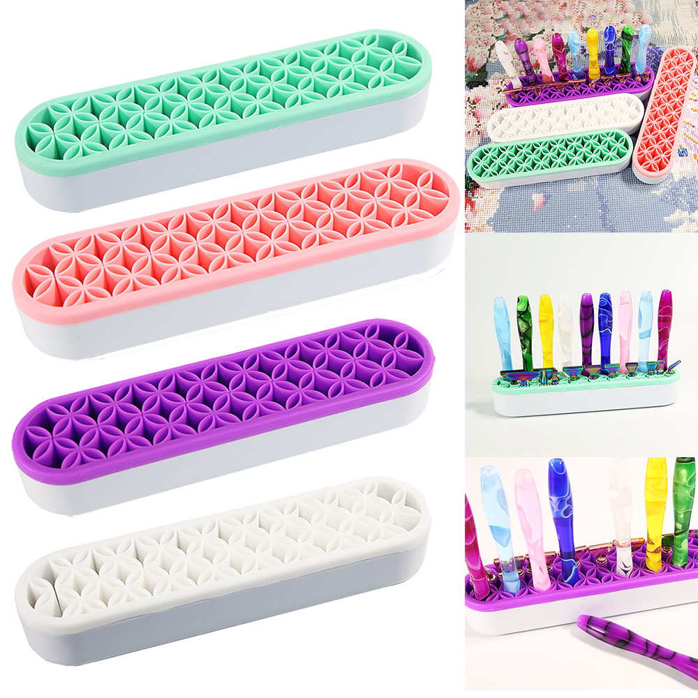 Multi-Purpose Desktop Organize - đánh giá và giá Beauty Makeup Box