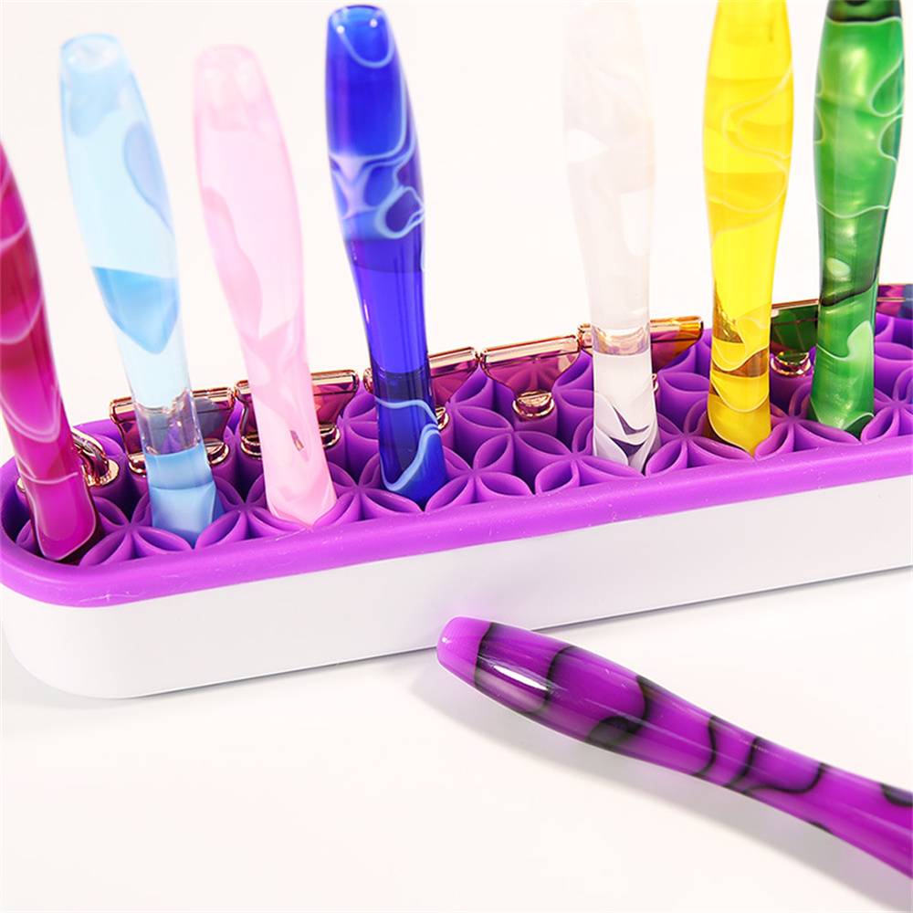 Multi-Purpose Desktop Organize - đánh giá và giá Beauty Makeup Box