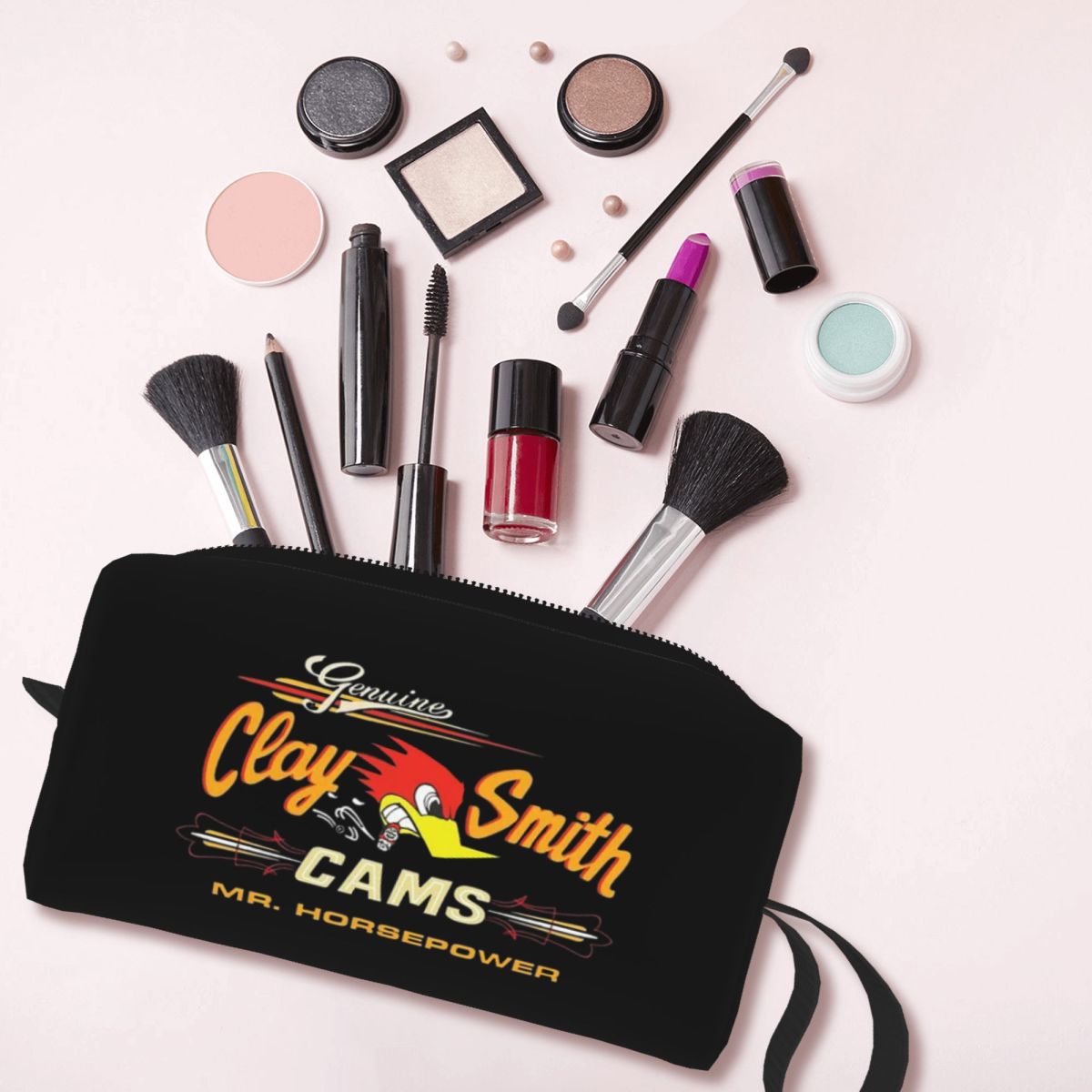 Made In The USA Street Mr.Hors - đánh giá và giá Beauty Makeup Usa