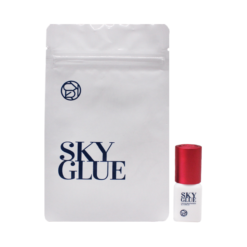 10 Chai Bầu Trời Keo Cây Nối M - đánh giá và giá Makeup Plus Beauty