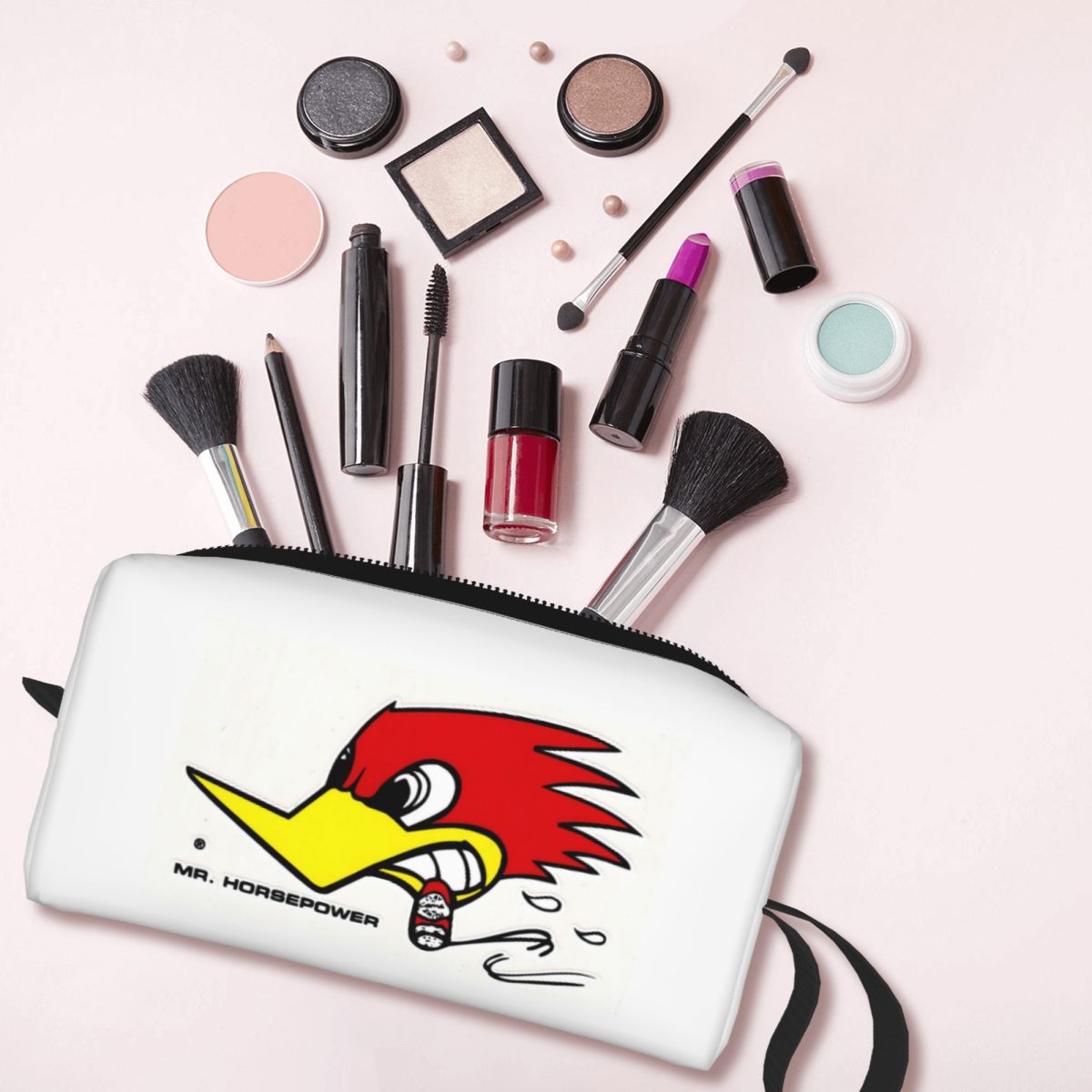 Made In The USA Street Mr.Hors - đánh giá và giá Beauty Makeup Usa