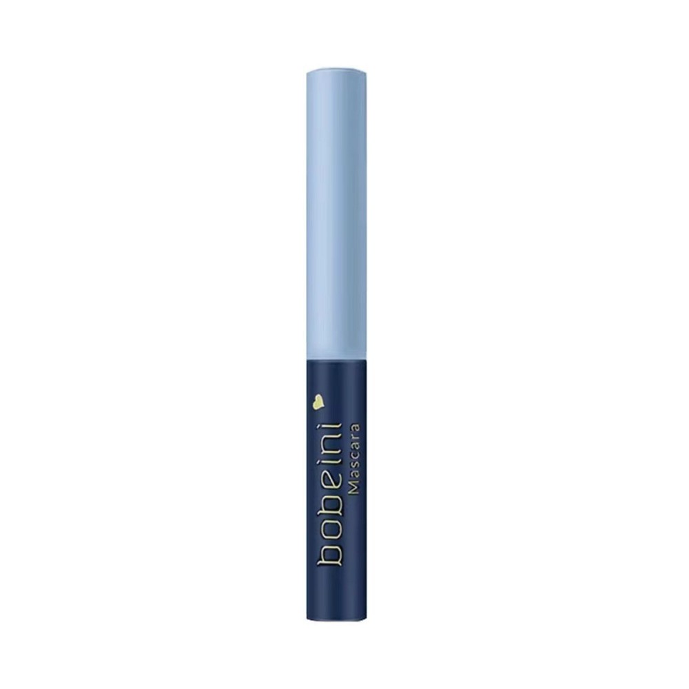 Professional Mascara Thin Wand - đánh giá và giá Waterproof Mascara Wand