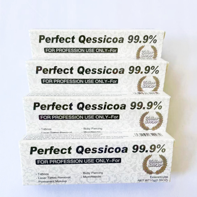 2025 New Original white 99.9%  - đánh giá và giá Beauty Linasi Makeup
