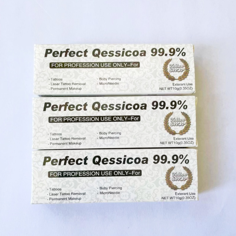 2025 New Original white 99.9%  - đánh giá và giá Beauty Linasi Makeup