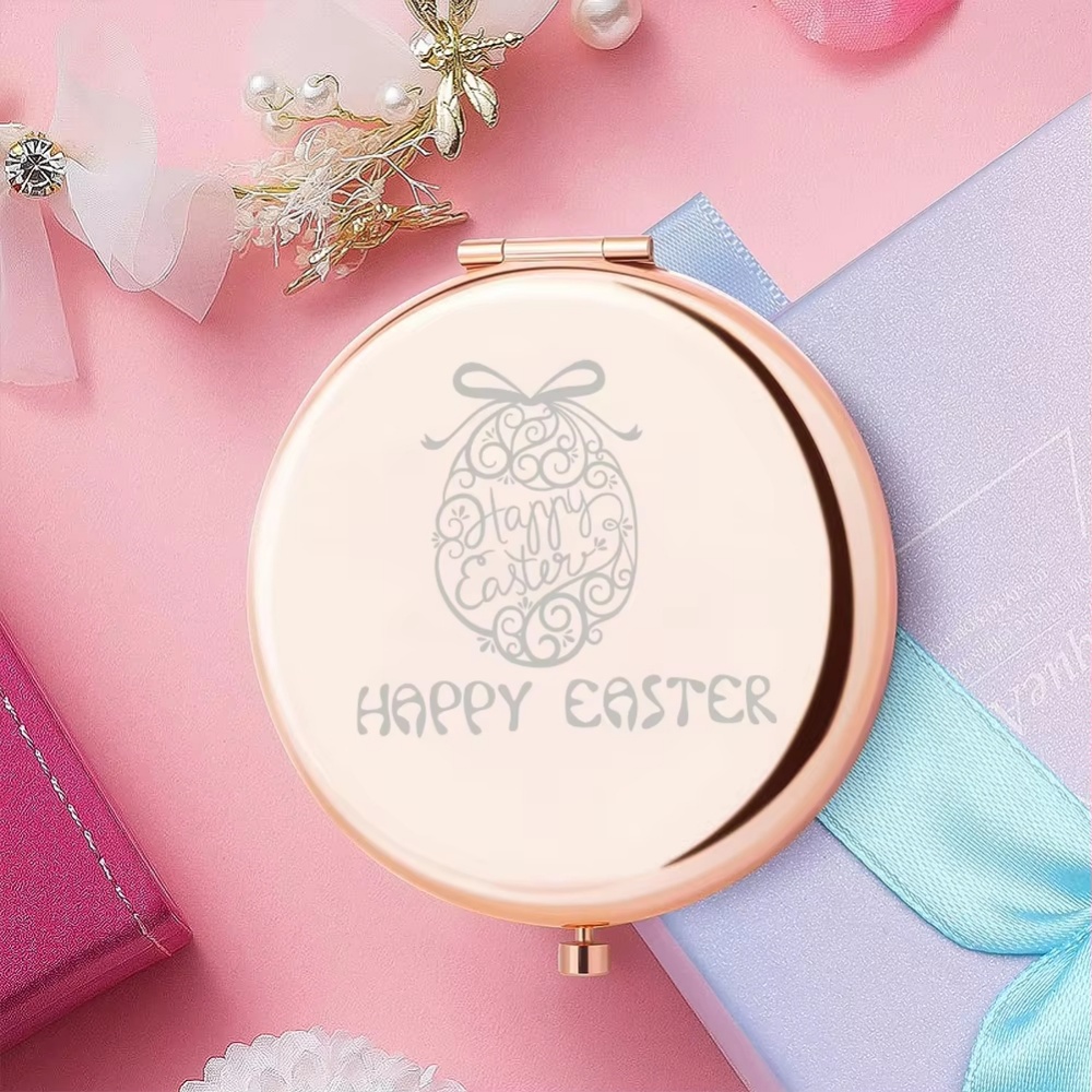 Personalized Beautiful Easter  - đánh giá và giá Beauty Makeup Names