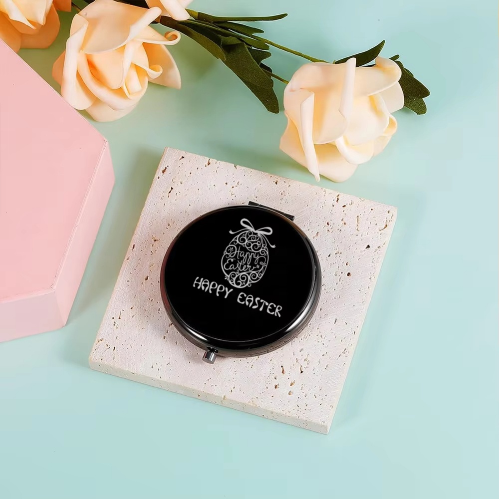 Personalized Beautiful Easter  - đánh giá và giá Beauty Makeup Names