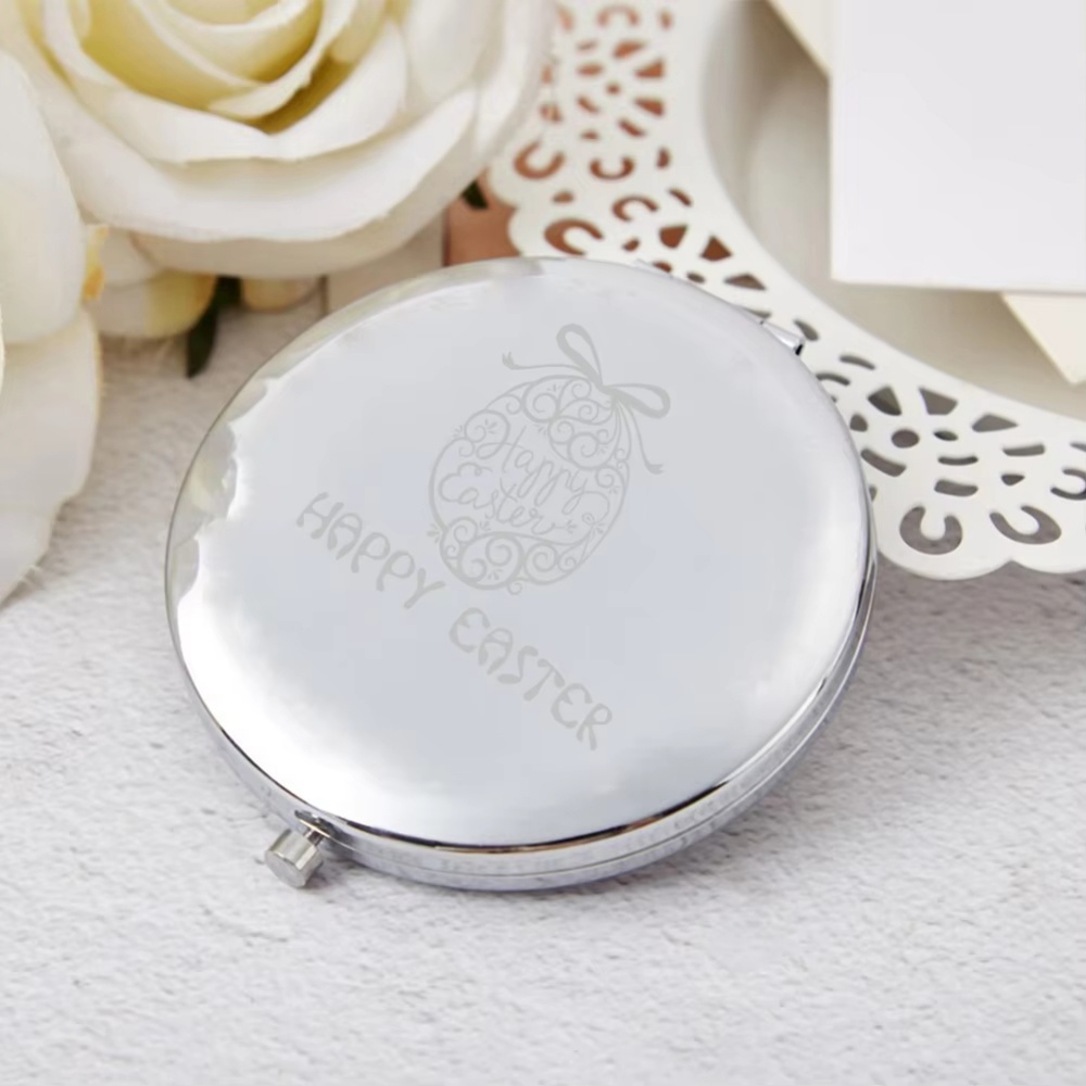 Personalized Beautiful Easter  - đánh giá và giá Beauty Makeup Names