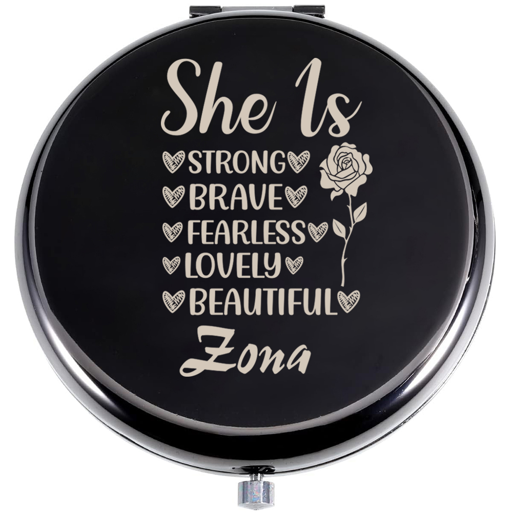 1pc Abstract She ls STRONG BRA - đánh giá và giá Beauty Makeup Names