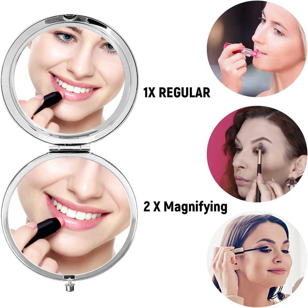1PC Beauty Flower Cactus Custo - đánh giá và giá Beauty Makeup Names