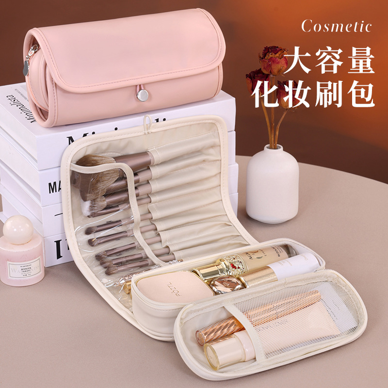 New High-looking Makeup Brush  - đánh giá và giá Beauty Makeup Looks