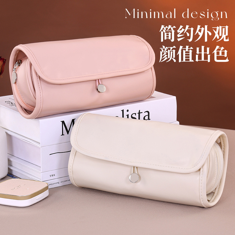 New High-looking Makeup Brush  - đánh giá và giá Beauty Makeup Looks