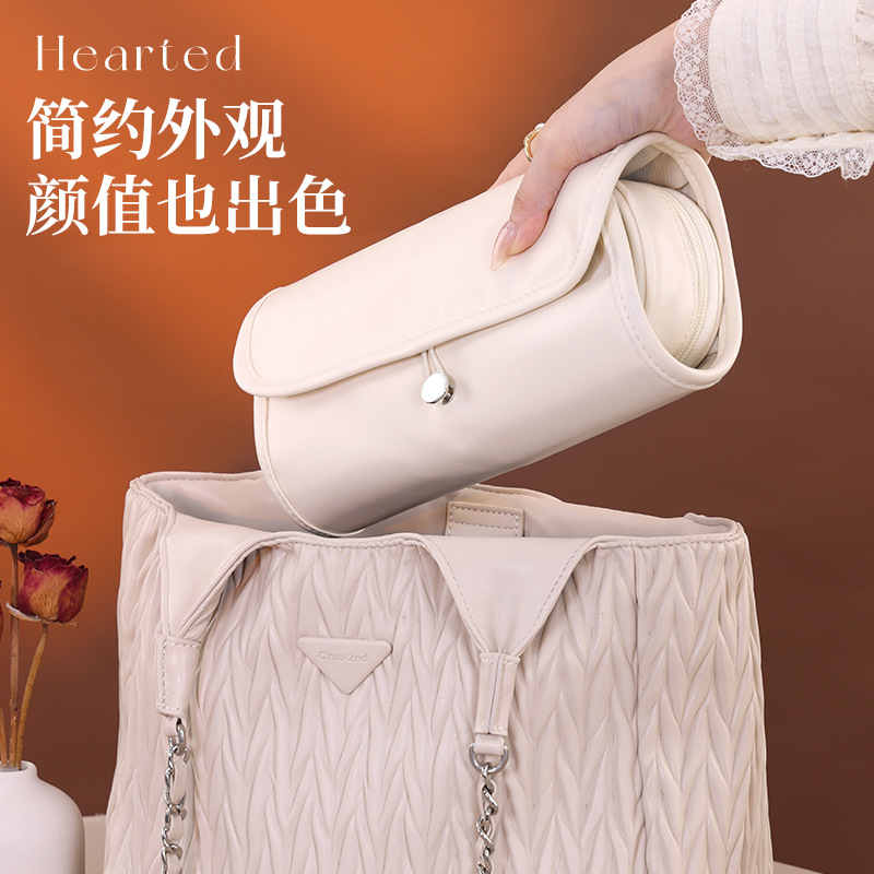 New High-looking Makeup Brush  - đánh giá và giá Beauty Makeup Looks