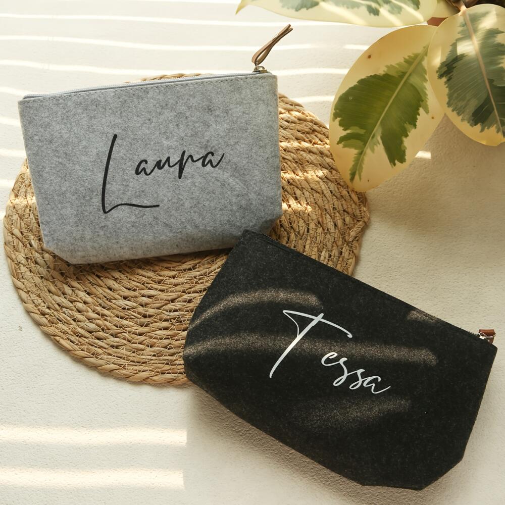 Personalized Custom Name Velve - đánh giá và giá Beauty Makeup Names